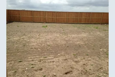 6922 Chessgate Falls, Richmond, TX 77469 - Photo 15