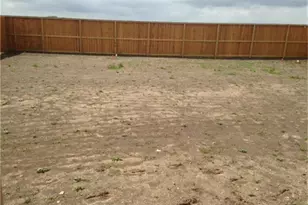6922 Chessgate Falls, Richmond, TX 77469 - Photo 15