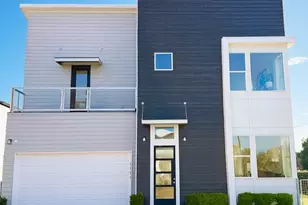 2806 Rosefield Dr, Houston, TX 77080 - Photo 1