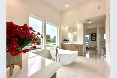 2806 Rosefield Drive, Houston, TX 77080 - Photo 7