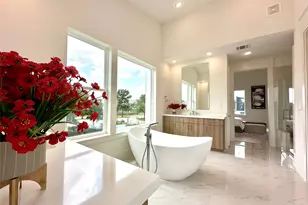 2806 Rosefield Dr, Houston, TX 77080 - Photo 7