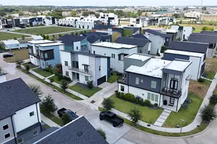 2806 Rosefield Dr, Houston, TX 77080 - Photo 5