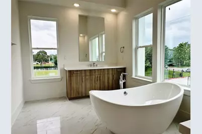 2806 Rosefield Drive, Houston, TX 77080 - Photo 9