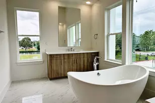 2806 Rosefield Dr, Houston, TX 77080 - Photo 9