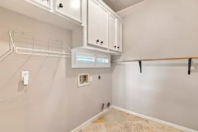 24622 Okehampton Drive, Tomball, TX 77375 - Photo 17