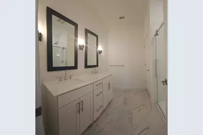 8442 Bay Oaks Drive, Baytown, TX 77523 - Photo 11