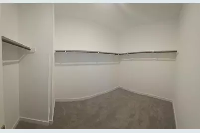 8442 Bay Oaks Drive, Baytown, TX 77523 - Photo 13