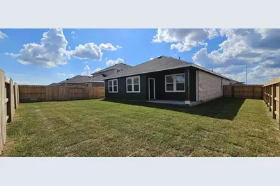 8442 Bay Oaks Drive, Baytown, TX 77523 - Photo 15