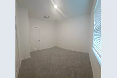 8442 Bay Oaks Drive, Baytown, TX 77523 - Photo 9