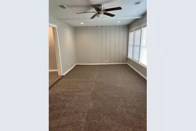 6634 Cresthill Street, Houston, TX 77033 - Photo 11