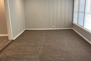 6634 Cresthill St, Houston, TX 77033 - Photo 11