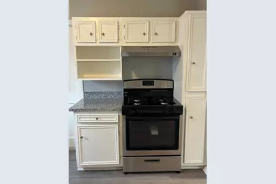 6634 Cresthill Street, Houston, TX 77033 - Photo 7