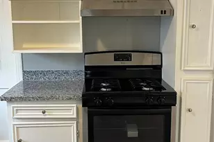 6634 Cresthill St, Houston, TX 77033 - Photo 7