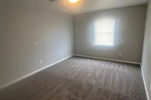 6634 Cresthill St, Houston, TX 77033 - Photo 13