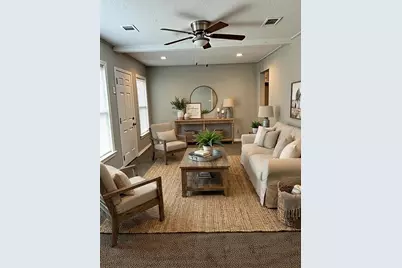 6634 Cresthill Street, Houston, TX 77033 - Photo 3