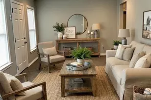 6634 Cresthill St, Houston, TX 77033 - Photo 3