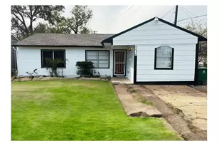 6634 Cresthill St, Houston, TX 77033 - Photo 1