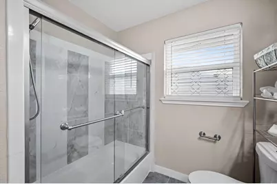 1409 Avenue I, South Houston, TX 77587 - Photo 23