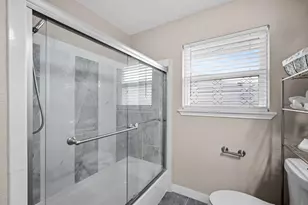 1409 Avenue I, South Houston, TX 77587 - Photo 23