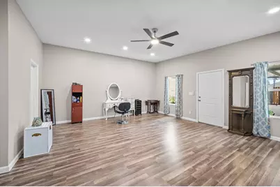 1409 Avenue I, South Houston, TX 77587 - Photo 35