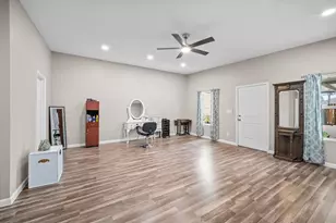 1409 Avenue I, South Houston, TX 77587 - Photo 35