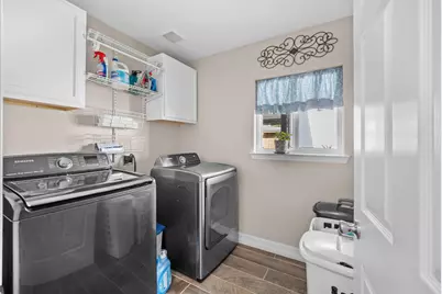 1409 Avenue I, South Houston, TX 77587 - Photo 27