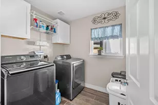 1409 Avenue I, South Houston, TX 77587 - Photo 27