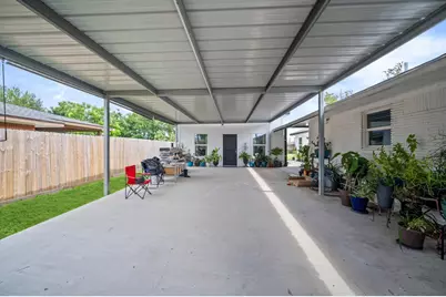 1409 Avenue I, South Houston, TX 77587 - Photo 39