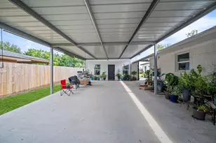1409 Avenue I, South Houston, TX 77587 - Photo 39