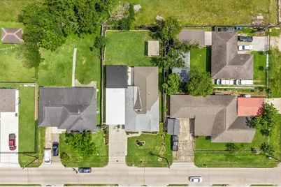 1409 Avenue I, South Houston, TX 77587 - Photo 47