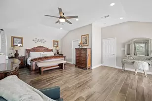 1409 Avenue I, South Houston, TX 77587 - Photo 31