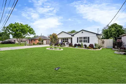 1409 Avenue I, South Houston, TX 77587 - Photo 7