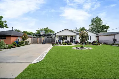 1409 Avenue I, South Houston, TX 77587 - Photo 3