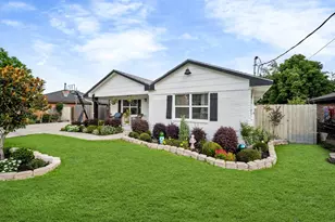 1409 Avenue I, South Houston, TX 77587 - Photo 5