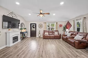 1409 Avenue I, South Houston, TX 77587 - Photo 11