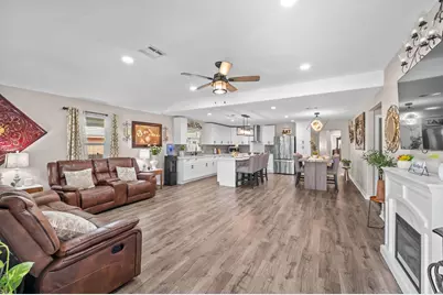 1409 Avenue I, South Houston, TX 77587 - Photo 9