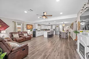 1409 Avenue I, South Houston, TX 77587 - Photo 9