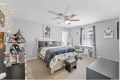 1409 Avenue I, South Houston, TX 77587 - Photo 19