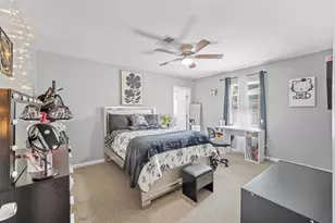 1409 Avenue I, South Houston, TX 77587 - Photo 19