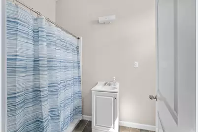 1409 Avenue I, South Houston, TX 77587 - Photo 37