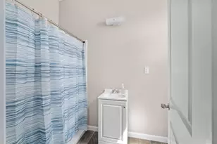 1409 Avenue I, South Houston, TX 77587 - Photo 37