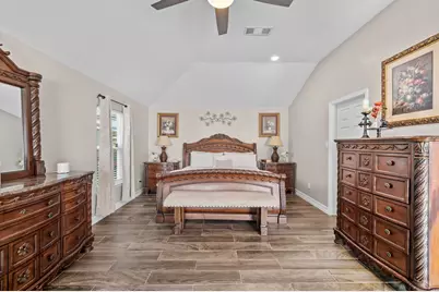 1409 Avenue I, South Houston, TX 77587 - Photo 29