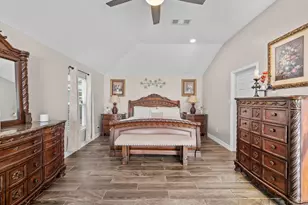 1409 Avenue I, South Houston, TX 77587 - Photo 29