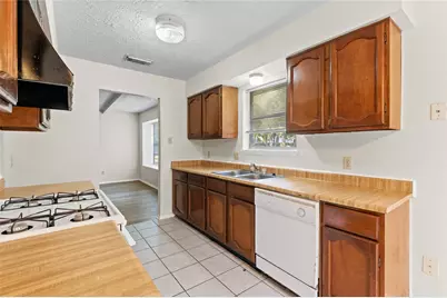 9505 John Bank Drive, Spring, TX 77379 - Photo 7