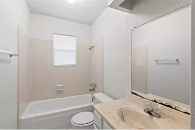 9505 John Bank Drive, Spring, TX 77379 - Photo 15