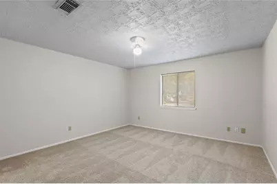 9505 John Bank Drive, Spring, TX 77379 - Photo 9