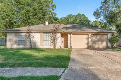 9505 John Bank Drive, Spring, TX 77379 - Photo 1