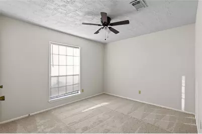 9505 John Bank Drive, Spring, TX 77379 - Photo 13