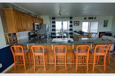 1191 County Road 230, Sargent, TX 77414 - Photo 11