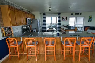 1191 County Rd 230, Sargent, TX 77414 - Photo 11